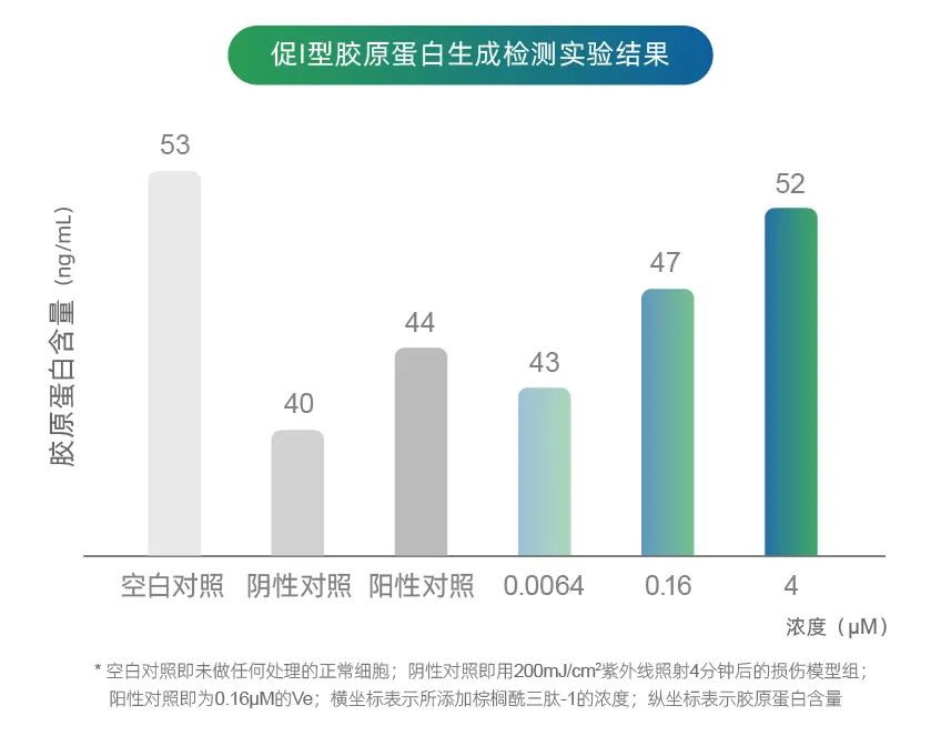 选对功效成分，和皱纹轻松Say No！