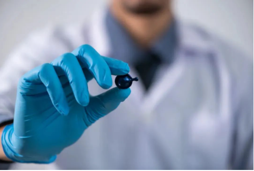 第三次生物技术革命，你准备好了吗？