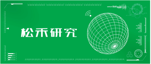 第三次生物技术革命，你准备好了吗？