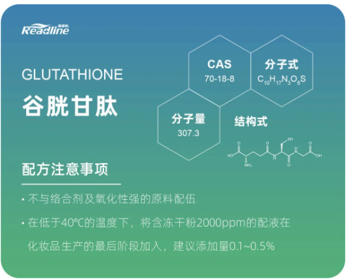 美白成分怎么挑？