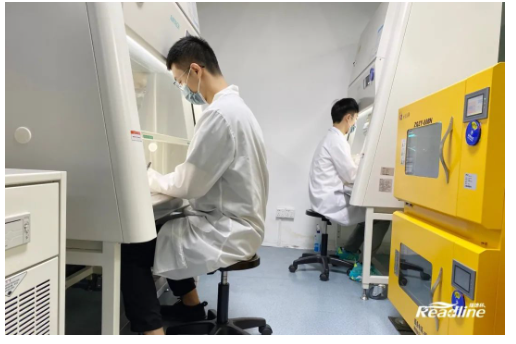 酶成品斩获2项NMN国家发明专利