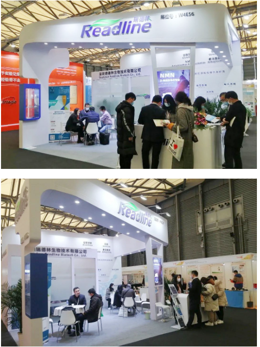 2020CPhI展会回顾