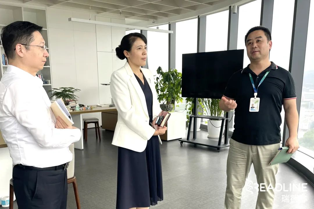 企业动态丨喜讯！酶成品获批深圳市博士后创新实践基地