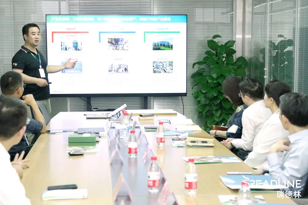 企业动态丨喜讯！酶成品获批深圳市博士后创新实践基地