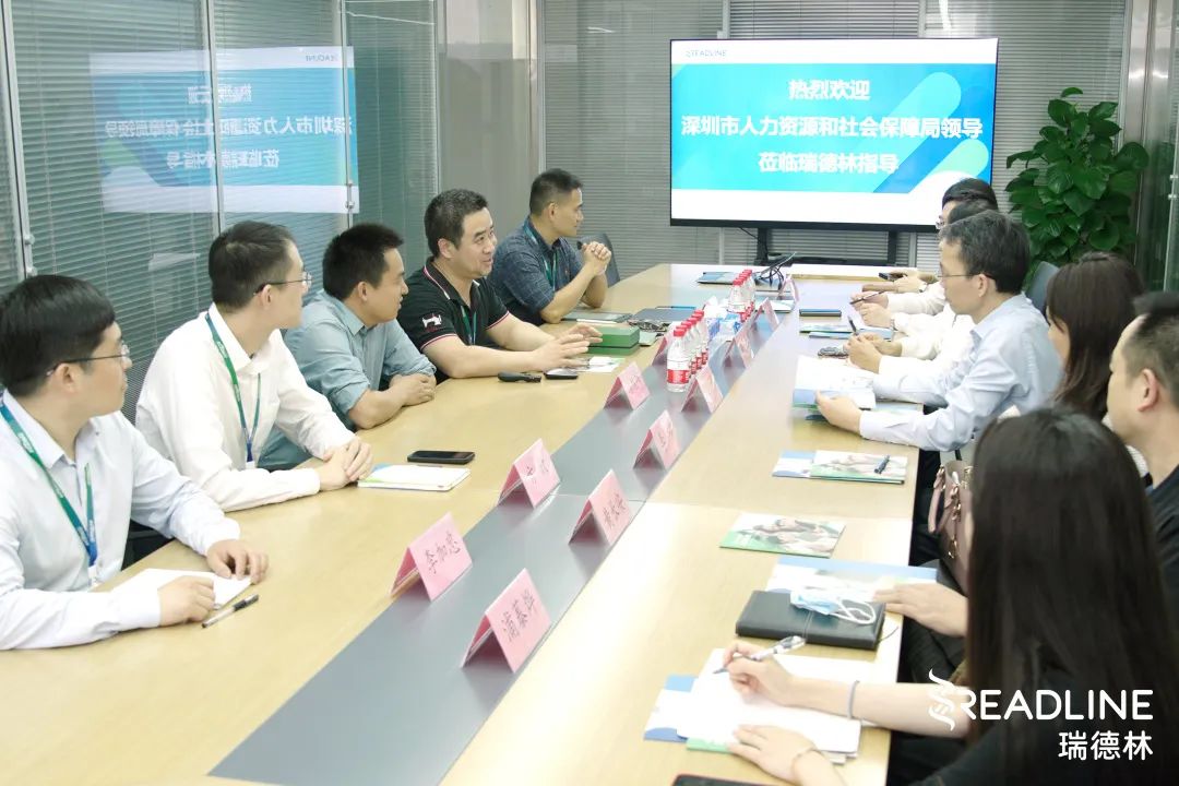 企业动态丨喜讯！酶成品获批深圳市博士后创新实践基地