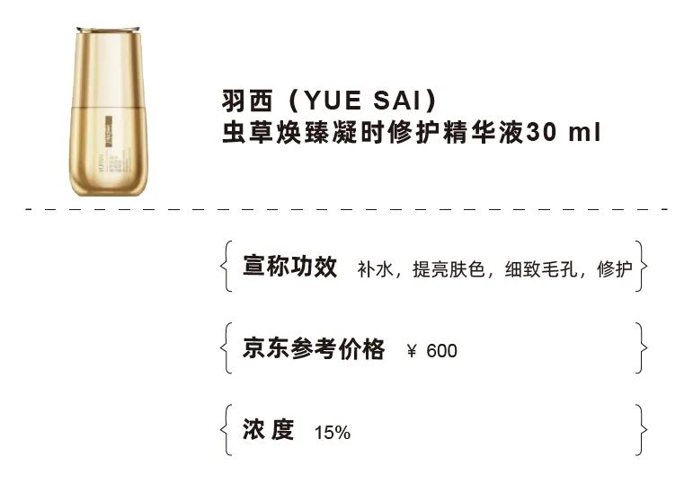 S构型-羟丙基四氢吡喃三醇