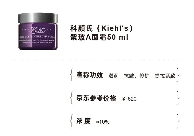 S构型-羟丙基四氢吡喃三醇