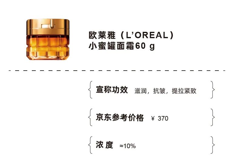 S构型-羟丙基四氢吡喃三醇