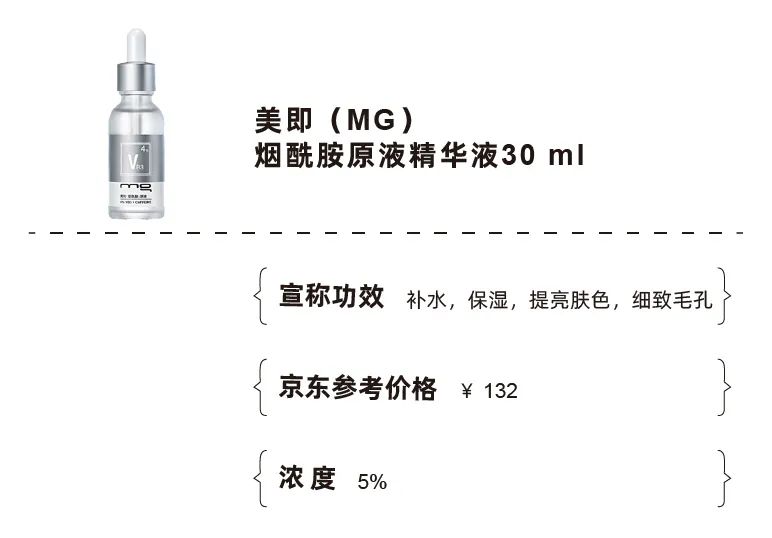 S构型-羟丙基四氢吡喃三醇